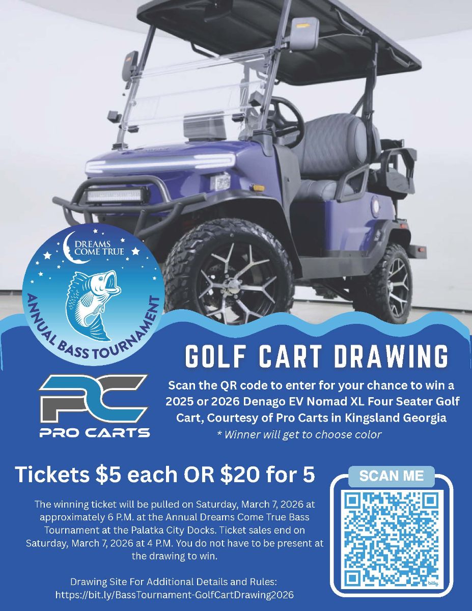 Bass%20Tournament%20-%20Golf%20Cart%20Flyer%202026%20(3).jpg