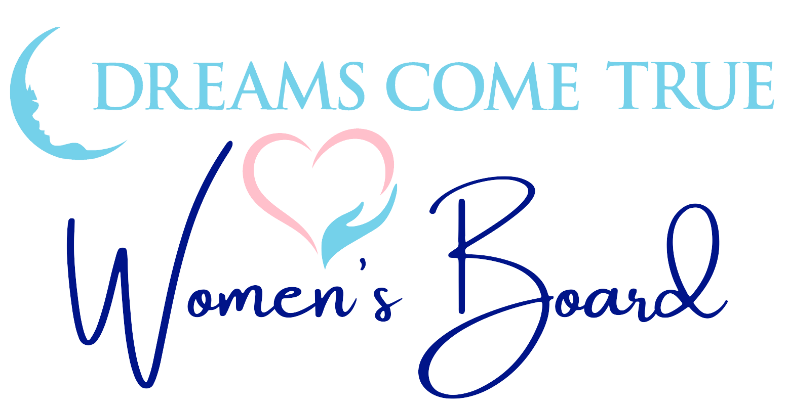 Primary%20Logo%20with%20DCT.png
