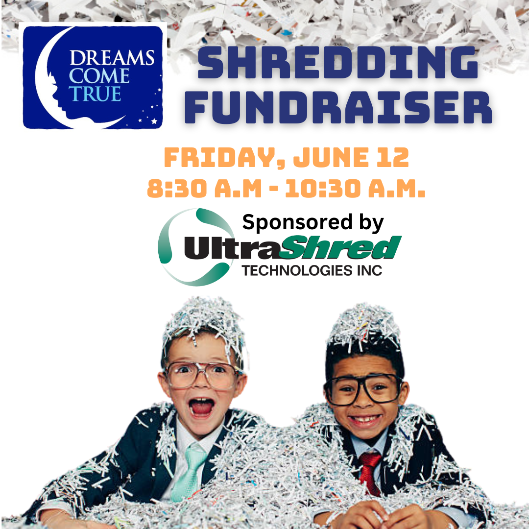 Shredding%20Event%20(Instagram%20Post).png